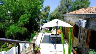 La Casa dei due Ulivi - 4