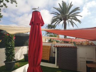 Casa Cosy Yumbo - Maspalomas - 4