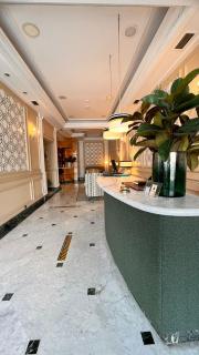 Hotel Campoamor - Oviedo - 0