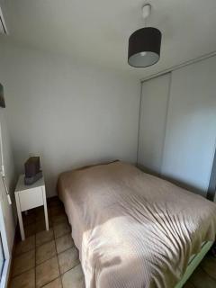 Appartement dans résidence calme - Capbreton - 5