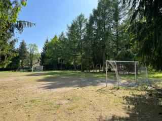 Apartament Comfort w Kujankach nad jeziorem - Kujanki - 8