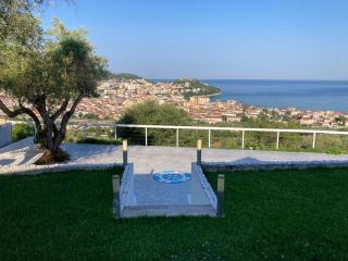 Villetta Paradiso - 8