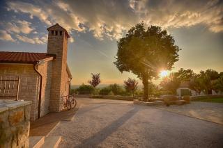 Holiday Home Villa Skavre - 4