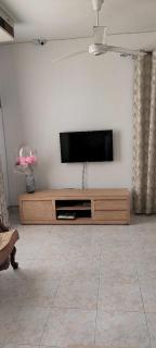 Apartment in Dar Homestay - Dar es Salaam - 1