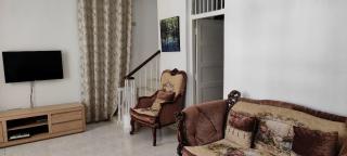 Apartment in Dar Homestay - Dar es Salaam - 3
