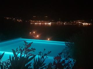 Peace of mind N. 4 Opatija - 3