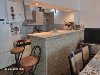 Apartament Celia - Eforie Sud - 6