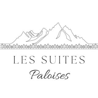 Les Suites Paloises - Appt. 4 : Le Parc Beaumont - Pau - 9