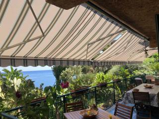 Monia beach house - 3