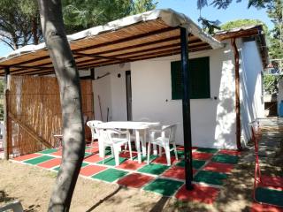 CAMPING MADDALENA - Palinuro - 9