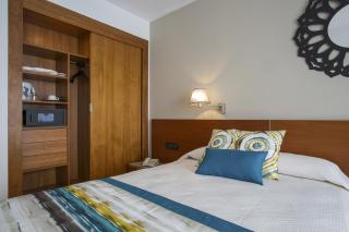 Palladium Hotel Palmyra - Adults Only - 5