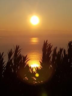 Peace of mind N. 4 Opatija - 7