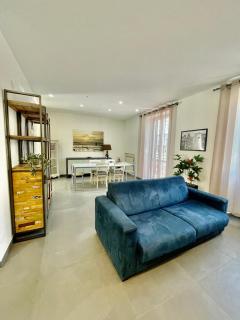 PRIVATEHOUSEINROME - Rom - 0