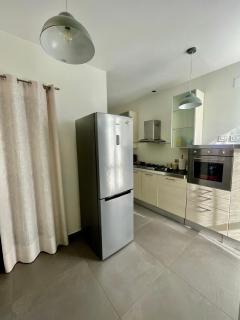PRIVATEHOUSEINROME - Rome - 5