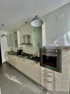 PRIVATEHOUSEINROME - Rome - 4