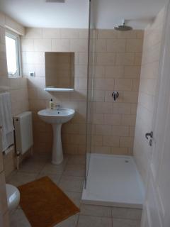 B&B Dumbrava - 1