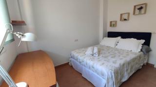 Casa Tarifeña - Tarifa - 2