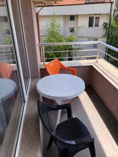 Anfid Apartments - Boergas - 7