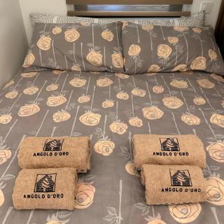 Angolo D’oro Zlatibor - 6