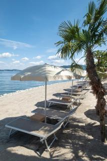Grand Hotel Dino - Baveno - 0