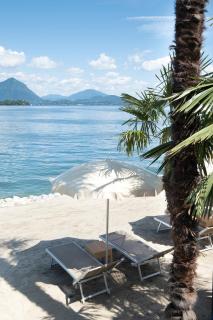 Grand Hotel Dino - Baveno - 5