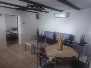 Holiday Home Lucija "" Private house with pool "" - Jablanac - 2