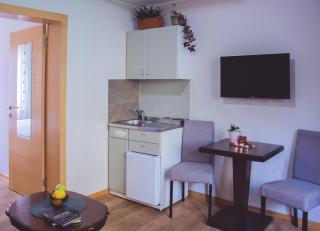 Vila Ljubica - Vrnjačka Banja - 4