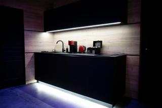 OMIRA - Nuits d'exception & spa - Tours - 3