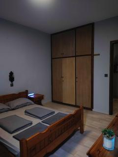 Kaminaki Seaview Apartments - Katávolos - 6