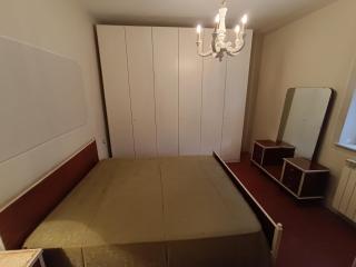 Cozy apartment near the city walls - Lucca - 8
