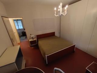 Cozy apartment near the city walls - Lucca - 7