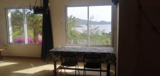 Le repaire des pirates - Pietrosella - 1