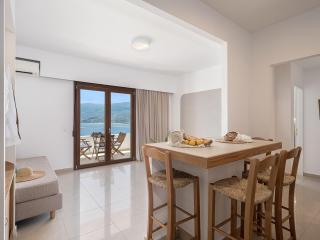 Porto Kaza - Sitia - 4