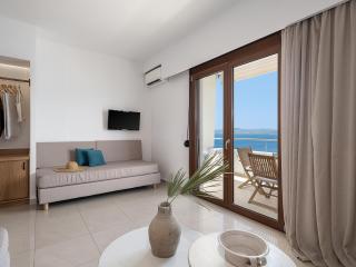 Porto Kaza - Sitia - 5