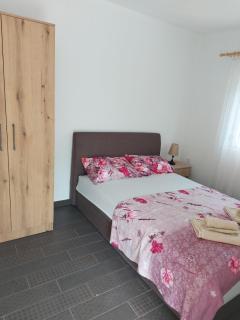 Crni Bor Sutomore - 6