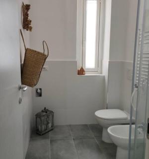 Maison Leon - Baranzate - 2