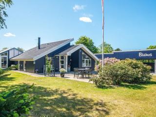 6 person holiday home in Ulfborg - Vang - 0
