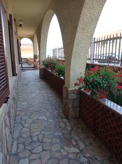 Etesia - Olbia - 6