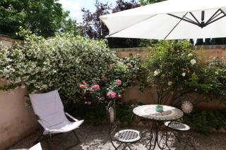 Case di Anna - Assisi - 5