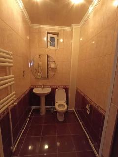 Green Paradise Guest House - 1