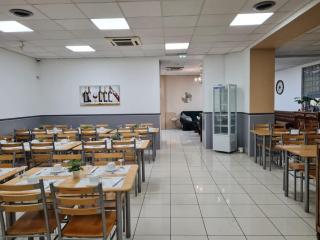 Hôtel Le Milan - Lourdes - 8