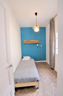 La grande maison de Suzanne et son Jardin - 6