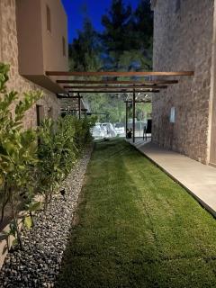 Limoncello Villas - 5