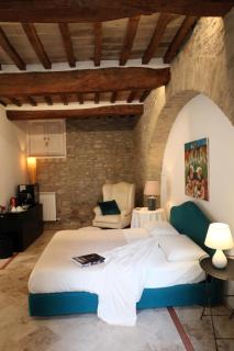 Case di Anna - Assisi - 7