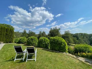 Ferien im Schwarzwald - Ruhe & naturverbunden - 0