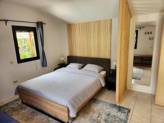 Pension Lale - 5