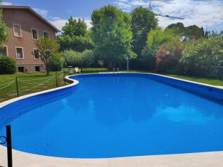 Darina - Immobiliare Azzurra - Lazise - 8