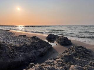 Meerschönheit - Zingst - 9