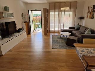 Premium Apartment Maj **** - Poreč - 2