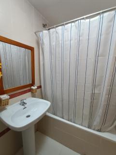 APTO NERE PLAYA con Aire Acondicionado - Santa Pola - 1